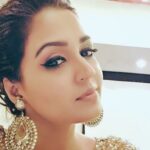 Gajala Instagram - Chand baali!!😍 ........................................................................................... MUA: @sonu_bebo #gajala#gazala#travelbaby #sunset #gold #dubai #dubailife #shooting #gajala#gazala#teluguactress#telugu #explore #explorepage #trendyfashion #worthit #travel #traveltheworld #bestfriends❤