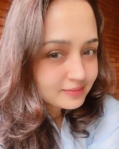 Gajala Instagram - Hello Sunday ✨ #sundayvibes . . . . #gazala #gajala #picoftheday #shinebright #instapic #instadaily