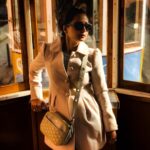 Gajala Instagram - Let’s finish the conversation..!!!!!!💄 #gazala#gajala#porto#portugal #traveldiaries #porti#portoportugal #portugal #red#gajala#gazala#teluguactress#telugu #explore #explorepage #trendyfashion #worthit #travel #traveltheworld #best Lisbon, Portugal