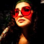 Gajala Instagram - What is it else.....?????? #gazala#gajala#red#bohimian #zeenataman #party#telugu #telugumovie #red#gajala#gazala#teluguactress#telugu #explore #explorepage #trendyfashion #worthit #travel #traveltheworld #best