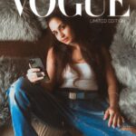 Gajala Instagram - Privilege copy....!! #gazala #gajala #telugu #teluguactress #instadaily #goodmood#bluejeans#boyfriendsjeans #shoot #greyfashion#conceptart #sports #sneakers #acceceries #mumbai #instagram #imstamood White