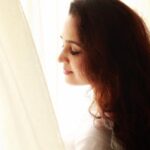 Gajala Instagram - Eid Mubaarak!! #gazala#gajala#eidmubaarak#telugugirl Eid Mubarak My All Friends