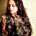 Gajala Instagram - Basket Full Of Moon !!! #gazala#teluguactress #telugugirl #gajala #brown #fashion SEPHORA