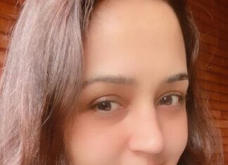 Gajala Instagram - Hello Sunday ✨ #sundayvibes . . . . #gazala #gajala #picoftheday #shinebright #instapic #instadaily