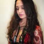 Gajala Instagram - I'm spontaneous. ......!!!!!! #gajala#gazala#teluguactress #tollywood #films#hydrabad #goodmood #dream #red I Am Invincible