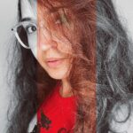 Gajala Instagram - Instant gratification is not soon enough...!!! #gazala#gajala#teluguactress #red#mood#dream#inspiration Inspiration