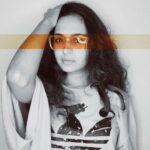 Gajala Instagram - Instant gratification is not soon enough...!!! #gazala#gajala#teluguactress #red#mood#dream#inspiration Inspiration
