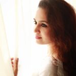 Gajala Instagram - Eid Mubaarak!! #gazala#gajala#eidmubaarak#telugugirl Eid Mubarak My All Friends