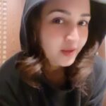 Gajala Instagram - Simple Dimple………..💃🏻🥰 . . . . . . . #trending #trendingreels #gajala #gazala #dance #reel #reelitfeelit #reelsinstagram #reelsvideo #viralvideos #viral #instadaily #instagram #instapic #instalike #selflove #trend #black #simpledimple #keepgoing #instafashion #thebucketlistfilms