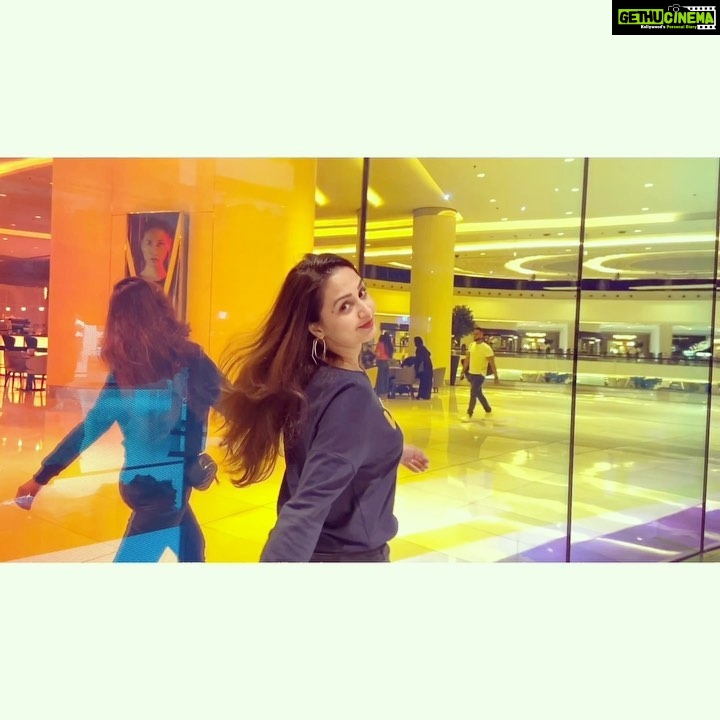 Gajala Instagram - “Karte hai Viral waala pyaar”❤️ #jaadunagrii on repeat mode.. don’t miss out my 3 dongari ke stars all seen in mirror💥. Swipe left to watch the full video😉 @ujwalgupta_ . @rishabh_shetty_ . @dhiraj.shetty21 . #gajala #thebucketlistfilms #gazala #photuwalas #jaadunagrii #musicvideo #itunes #currentmood