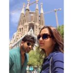Gajala Instagram - As we grow older together,as we continue to change with age,there is one thing that will never change..DATS MY LOVE FOR YOU❤ tough times don’t last,tough team do😘 #HAPPY4thANNIVERSARY to the one i want to annoy for the rest of my Life😍 @faisal_miya__photuwale