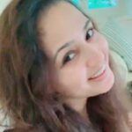 Gajala Instagram - One of my fav song❤️ #padanandipremalomari #mymovie #studentno1movie #gajala #jrntr #tiktok #faizgaz
