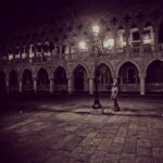 Gajala Instagram - Ever noticed how #pictures shot by some one you love, always speak volumes about the way they see you❤️😍💋 @faisal_miya__photuwale #happiness #majorthrowback #italy #venice #stmarcussquare #love #gajala #gazala #photuwalas #liveandletlive #takemeback #hubby❤️