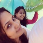 Gajala Instagram - Do what makes ur soul shine❤️ @iammuskaanp #waterbabies #pool #galaja #gazala #swim #vacay#goa #friends #family Goa