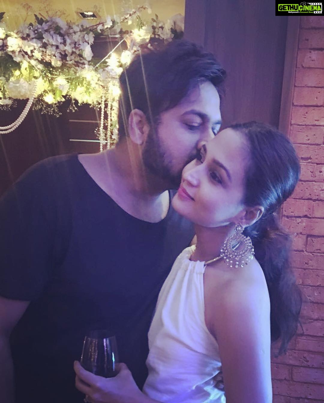 Gajala Instagram - US❤️ “ I Am Yours No Refunds 😍 HAPPY ANNIVERSARY HUBBY😘❤️ @faisal_miya__photuwale 🤗 #happyanniversary #3yearsofmarriage #gajala #gazala #lifeisblessed #hubbylove #love