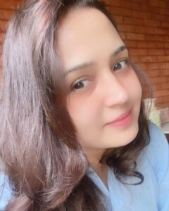 Gajala Instagram - Hello Sunday ✨
#sundayvibes 

.
.
.
.
#gazala #gajala #picoftheday #shinebright #instapic #instadaily