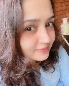 Gajala Instagram - Hello Sunday ✨
#sundayvibes 

.
.
.
.
#gazala #gajala #picoftheday #shinebright #instapic #instadaily
