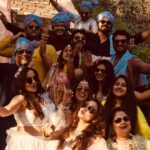 Gajala Instagram - Masti Masti & more Masti💃🏽💃🏽😍😍 @srishtyrode24 @keertikelkar @tintin3012 @iamnehap @rahuollohani @sharadkelkar @sharadkelkar @faisal_miya__photuwale @manojpunjabi1 @meghnachitalia @iammuskaanp @iamkaranp Woodville Palace Hotel, Shimla