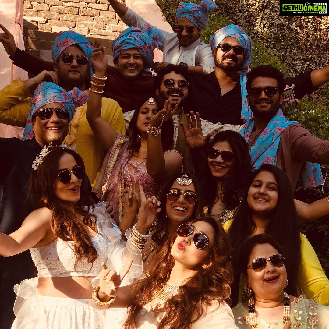 Gajala Instagram - Masti Masti & more Mastiππ½ππ½ππ @srishtyrode24 @keertikelkar @tintin3012 @iamnehap @rahuollohani @sharadkelkar @sharadkelkar @faisal_miya__photuwale @manojpunjabi1 @meghnachitalia @iammuskaanp @iamkaranp Woodville Palace Hotel, Shimla