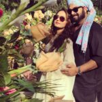 Gajala Instagram - Jus a reminder “ I LOVE YOU “❤️😍❤️😍❤️ @faisal_miya__photuwale Thank you for the click @srishtyrode24 😘🤗 #rubinaabhinav #rubyabhikishaadi #rubinadilaik #wedding #shimladiaries #shimla #woodvillepalace #day #lifeisblessed Woodville Palace Hotel, Shimla