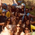 Gajala Instagram - Masti Masti & more Masti💃🏽💃🏽😍😍 @srishtyrode24 @keertikelkar @tintin3012 @iamnehap @rahuollohani @sharadkelkar @sharadkelkar @faisal_miya__photuwale @manojpunjabi1 @meghnachitalia @iammuskaanp @iamkaranp Woodville Palace Hotel, Shimla