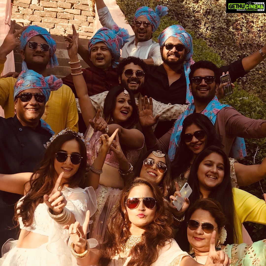 Gajala Instagram - Masti Masti & more Mastiππ½ππ½ππ @srishtyrode24 @keertikelkar @tintin3012 @iamnehap @rahuollohani @sharadkelkar @sharadkelkar @faisal_miya__photuwale @manojpunjabi1 @meghnachitalia @iammuskaanp @iamkaranp Woodville Palace Hotel, Shimla