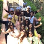 Gajala Instagram - Masti Masti & more Masti💃🏽💃🏽😍😍 @srishtyrode24 @keertikelkar @tintin3012 @iamnehap @rahuollohani @sharadkelkar @sharadkelkar @faisal_miya__photuwale @manojpunjabi1 @meghnachitalia @iammuskaanp @iamkaranp Woodville Palace Hotel, Shimla