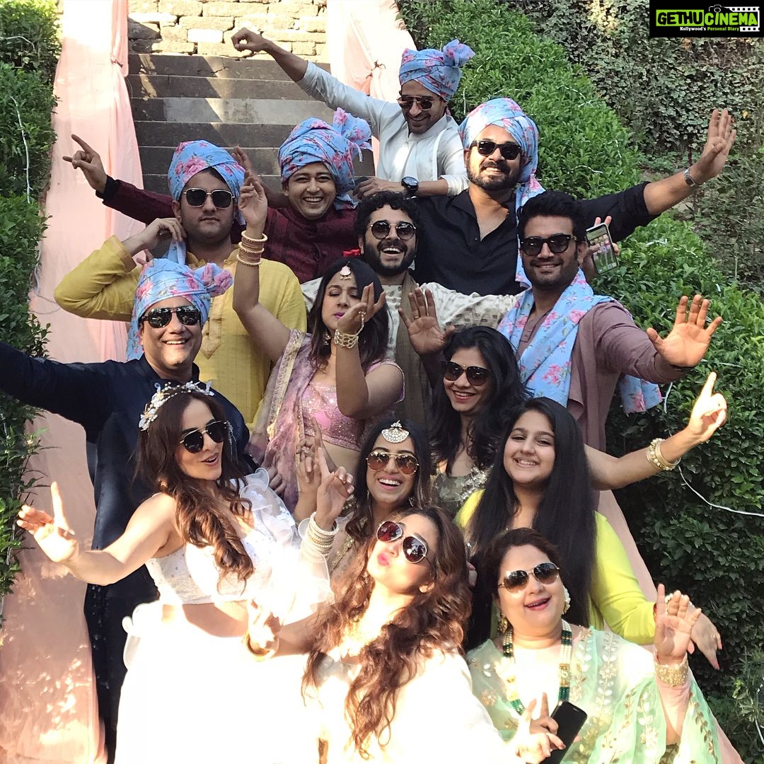 Gajala Instagram - Masti Masti & more Mastiππ½ππ½ππ @srishtyrode24 @keertikelkar @tintin3012 @iamnehap @rahuollohani @sharadkelkar @sharadkelkar @faisal_miya__photuwale @manojpunjabi1 @meghnachitalia @iammuskaanp @iamkaranp Woodville Palace Hotel, Shimla