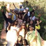 Gajala Instagram - Masti Masti & more Masti💃🏽💃🏽😍😍 @srishtyrode24 @keertikelkar @tintin3012 @iamnehap @rahuollohani @sharadkelkar @sharadkelkar @faisal_miya__photuwale @manojpunjabi1 @meghnachitalia @iammuskaanp @iamkaranp Woodville Palace Hotel, Shimla