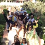 Gajala Instagram - Masti Masti & more Masti💃🏽💃🏽😍😍 @srishtyrode24 @keertikelkar @tintin3012 @iamnehap @rahuollohani @sharadkelkar @sharadkelkar @faisal_miya__photuwale @manojpunjabi1 @meghnachitalia @iammuskaanp @iamkaranp Woodville Palace Hotel, Shimla