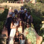 Gajala Instagram - Masti Masti & more Masti💃🏽💃🏽😍😍 @srishtyrode24 @keertikelkar @tintin3012 @iamnehap @rahuollohani @sharadkelkar @sharadkelkar @faisal_miya__photuwale @manojpunjabi1 @meghnachitalia @iammuskaanp @iamkaranp Woodville Palace Hotel, Shimla
