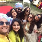 Gajala Instagram - Masti Masti & more Masti💃🏽💃🏽😍😍 @srishtyrode24 @keertikelkar @tintin3012 @iamnehap @rahuollohani @sharadkelkar @sharadkelkar @faisal_miya__photuwale @manojpunjabi1 @meghnachitalia @iammuskaanp @iamkaranp Woodville Palace Hotel, Shimla
