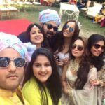 Gajala Instagram - Masti Masti & more Masti💃🏽💃🏽😍😍 @srishtyrode24 @keertikelkar @tintin3012 @iamnehap @rahuollohani @sharadkelkar @sharadkelkar @faisal_miya__photuwale @manojpunjabi1 @meghnachitalia @iammuskaanp @iamkaranp Woodville Palace Hotel, Shimla