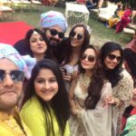 Gajala Instagram - Masti Masti & more Masti💃🏽💃🏽😍😍 @srishtyrode24 @keertikelkar @tintin3012 @iamnehap @rahuollohani @sharadkelkar @sharadkelkar @faisal_miya__photuwale @manojpunjabi1 @meghnachitalia @iammuskaanp @iamkaranp Woodville Palace Hotel, Shimla