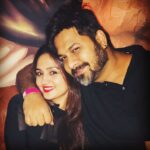 Gajala Instagram - Happy Anniversary my Love😘 #2nd weddinganniversary#hubbylove#partnerincrime#loveisrealandforever#24thfebruaryitis#ourday#weddingoals😍😍😍