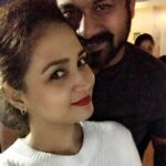 Gajala Instagram – 1st pic of 2018❤️let it begin wth love, success,happiness😍😘 #happynewyeartoall #moreandmoreworktodo #lovelife #thebucketlistfilms #photuwalas