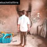 Gajala Instagram - After giving blockbuster song BEPARWAAHIYAAN @suyyashrai comes wth another one BASS AB LAUT AAO NA (Beparwaahiyaan 2) this Man is unstoppable 😘🤗 ALL THE VERY BEST TO SNS & bucketlist team👍🏻👍🏻 watch it guys it’s worth it😊😊 LINK IS IN MY BIO #repost @thebucketlistfilms (@get_repost) ・・・ Beparwaahiyaan.O2 By @suyyashrai Feat. @charliechauhan @veebha_anand & @jayparikh1212 A Musical Film By @faisal_miya__photuwale OUT NOW ( Wednesday 18th Oct 2017 ) only on @thebucketlistfilms YouTube channel ! #beparwaahiyaan #beparwaahiyaan2 #basablautaaona #b2bysuyyashrai #charliechauhan #suyyashrai #veebhaanand #music #musicvideo#thebucketlistfilms #photuwalas
