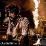 Gajala Instagram - LOVE make u go insane @suyyashrai u luk killer in this poster😘 madness to another level🤗 #Repost @thebucketlistfilms (@get_repost) ・・・ @suyyashrai in Beparwaahiyaan 2 “Lost myself in the process of getting you back...sooo much pain i keep inside myself,grasping my loneliness in my chest,it has changed me into something I never meant to be. It has transformed me into someone I dont even recognise...but i dunno how to let it go 💔 #BassAbLautAooNa #beparwaahiyaan1 #beparwaahiyaan2 #B2bysuyyashrai #B2charliechauhan #thebucketlistfilms #bucketlistmusicvideo2017