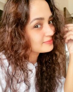 Gajala Instagram - Thank God it’s FRIDAY………..🥰

.
.
.
.
.
.
.
#friday #white #gajala #gazala #love #peace #blessed #smile #instapic #picoftheday #instagram #dailypic #bepositive #lifeisgood #curlyhair #salonayesha