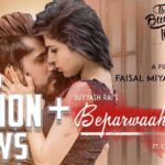 Gajala Instagram - One Million in 5days dat too on a new channel🤗thank you each & everyone fr all yr love🙏🏻it means a lot @suyyashrai @charliechauhan during the shoot time url got tears in my eyes wth ur performance u guys made it happend😘@faisal_miya_photuwale u made it possible for all of us😘THANK YOU TO EVERYONE & NEONE WHO THOUGHT HE CANT MAKE IT😁last but not the least my TEAM @jayparikh1212 @ujwalgupta_ @_rishabh_shetty_ @dhirajshetty21@prashant Sharma@nitintankphotography @deepika_chandela @ritikavatsmakeupandhair thank you all😘😘