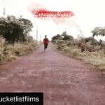 Gajala Instagram - Exactly 13th Sep 2016 we started this journey wth u @suyyashrai & now after one year u came wth ur original track congratulations to ur entire team involve in the music😘😘Also thank you for trusting the Man behind all ur videos @faisal_miya__photuwale it really means a lot ❤️ "TEAM WORK MAKES THE DREAM WORK" thank you every one 😊#Repost @thebucketlistfilms (@get_repost) ・・・ OUT NOW !! LINK IN THE BIO "No one can hate you more than someone who used to Love you..! " @thebucketlistfilms and @photuwalas presents #beparwaahiyaan By @suyyashrai Feat. @charliechauhan Directed by @faisal_miya__photuwale !! Associate directors @gazala24 and @_rishabh_shetty_ Cinematographer @jayparikh1212 and @ujwalgupta_ brilliant Photography by @nitintankphotography publicity design by @ujwalgupta_ killer styling by @deepika_chandela !! Outstanding make up and hair @ritikavatsmakeupandhair supervising producer @prashanthnysharma ! Prod manager @dhirajshetty21 #Bucketlistfilms #beparwaahiyaanbysuyyshrai #photuwalas #musicvideos