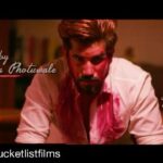 Gajala Instagram - #Repost @thebucketlistfilms (@get_repost) ・・・ Teaser Is Out !! Go and watch the full teaser on @thebucketlistfilms YouTube channel !!(link in the bio) #beparwaahiyaan #beparwaahiyaanbysuyyshrai #faisalmiyaphotuwale #suyyashrai #charliechauhan #musically #musicvideos#isventures