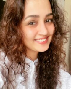 Gajala Instagram - Thank God it’s FRIDAY………..🥰

.
.
.
.
.
.
.
#friday #white #gajala #gazala #love #peace #blessed #smile #instapic #picoftheday #instagram #dailypic #bepositive #lifeisgood #curlyhair #salonayesha