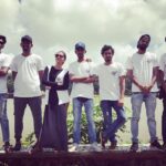 Gajala Instagram – The strength of the team is each member. The strength of each member is the team 👍🏻👍🏻💪🏻💪🏻@jayparikh1212 @ujwalgupta_ @_rishabh_shetty_ @dhirajshetty21 @prashanthnysharma @nitintankphotography @faisal_miya__photuwale #teamworkmakesthedreamwork💯