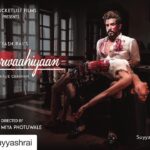 Gajala Instagram - #Repost @suyyashrai (@get_repost) ・・ @thebucketlistfilms @photuwalas @faisal_miya__photuwale KHAAAN SAAAB . I loveeee uu sooo much 😘😘😘 wat uve given me no1 can you and your team is out fucking standing man. Love you guys the core. Every single person @ujwalgupta_ @_rishabh_shetty_ @nitintankphotography @jayparikh1212 @gazala24 @dhirajshetty21 @prashanthnysharma @deepika_chandela @ritikavatsmakeupandhair #teamworkmakesthedreamwork💯