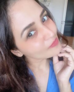 Gajala Instagram - Sunday-ing 😊☀️🥰

.
.
.
.
.
.
#gajala #gazala #sunday #picoftheday #instadaily #instafashion #instagram #happyface #smile #blue #blessed #instalike #instafamily #closeup #face