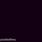 Gajala Instagram - Congratulations to my team @thebucketlistfilms @praticheemohapatra !! TEAMWORKMAKESTHEDREAMWORK😊😊proud to be associate with u all🙏🏻keep the hard work goin 👍🏻👍🏻 Link https://youtu.be/GtOk7WYqt84. Also do like,follow and subscribe on these links Facebook - https://www.facebook.com/Thebucketlistfilms/ Instagram - https://www.instagram.com/thebucketlistfilms/ YouTube - https://www.youtube.com/user/faisalraish Production - @thebucketlistfilms Director @faisal_raza_khan (faisalmiya photuwale) DOP @ujwalgupta_famouscrew Edit @_rishabh_shetty_ Photograper @nitintankphotography #thebucketlistfilms #newvideo #musiclove #sanam #pratichee #staytuned