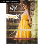 Gajala Instagram - COMING SOON💃🏽 Hello guys Thank you so much for a lovely response for our first video 'Ye Hai Reshmi' by Pratichee mohapatra. The Bucketlist Films will be soon coming with their second video 'sanam' by @praticheemohapatra Stay tuned with us for more update about the video Also do subscribe our channel on YouTube Thebucketlistfilms Production - @thebucketlistfilms Director - @faisal_raza_khan Photograper - @nitintankphotography Poster - @ujwalgupta_famouscrew #thebucketlistfilms #newvideo #comingsoon #sanam #pratichee #staytuned