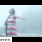 Gajala Instagram – Congratulation’s to my entire team @faisal_raza_khan @jayparikh1212 @ujwalgupta_famouscrew @nitintankphotography @bhushan4089 @_rishabhshetty_  @prashanthnysharma @hellaven.ms #teamworkmakesthedreamwork👍🏻Proud of u guys keep goin👏🏻👏🏻👍🏻👍🏻
Repost @bucketlistplay (@get_repost)
・・・
@bucketlistplay presents BARISH | COLD WATER MashUp by @simrankeyz its live only on Simran keys YouTube channel. 
Link in the bio.