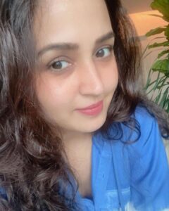Gajala Instagram - Sunday-ing 😊☀️🥰

.
.
.
.
.
.
#gajala #gazala #sunday #picoftheday #instadaily #instafashion #instagram #happyface #smile #blue #blessed #instalike #instafamily #closeup #face
